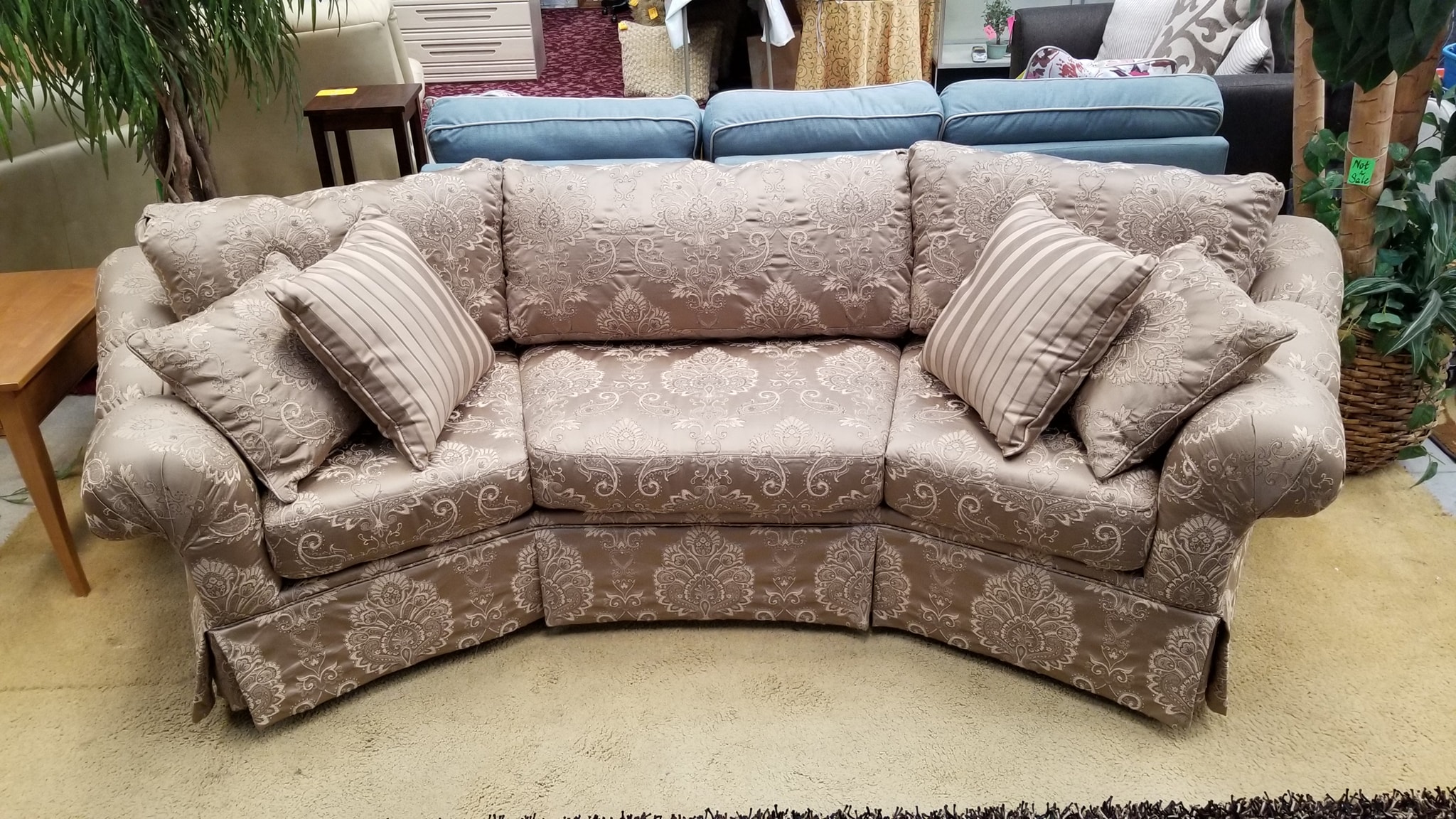 Used Furniture Buyers Melbourne Fl الصور Joansmurder Info