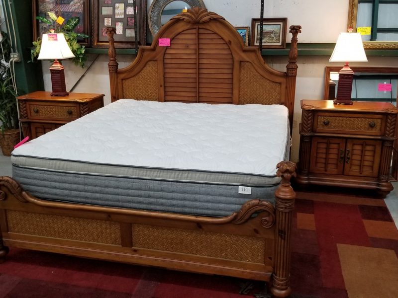 Westside Furniture Warehouse