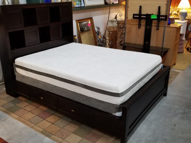 Westside Furniture Warehouse